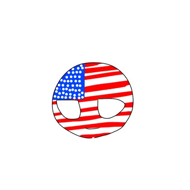Profile image of 미국