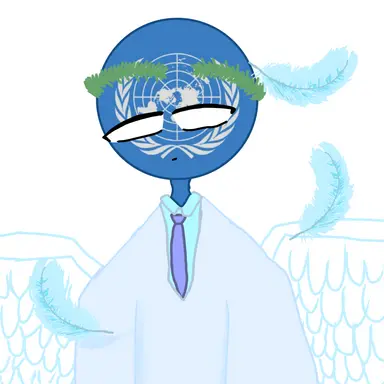 Profile image of 유엔