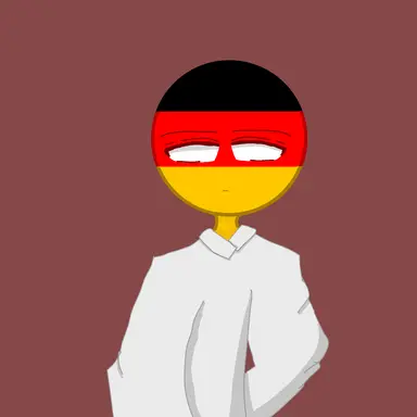 Profile image of 독일