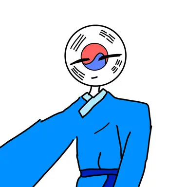 Profile image of 한국