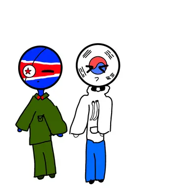 Profile image of 한국