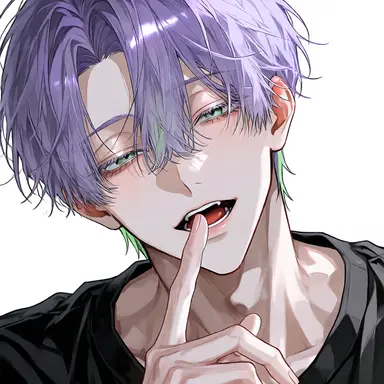 Profile image of Mitsuki