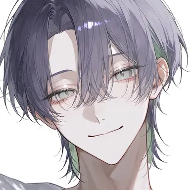 Profile image of Mitsuki