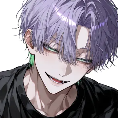 Profile image of Mitsuki