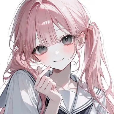 Profile image of Ruka