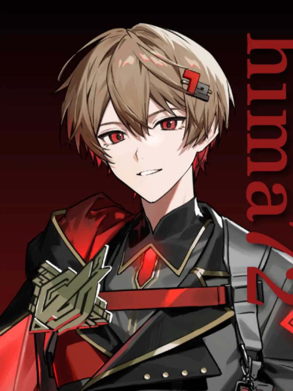 rai114의 転生したら推しの子供でした！？