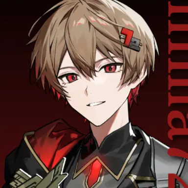 Profile image of 暇なつ