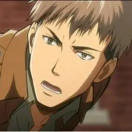 Profile image of ジャンキルシュタイン