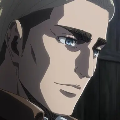 Profile image of エルヴィン・スミス