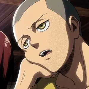 Profile image of コニー・スプリンガー