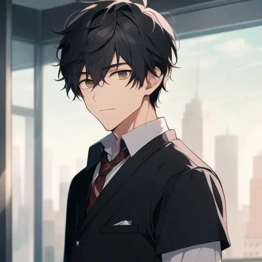 Ekakqkdk의 장민준
