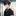 장민준