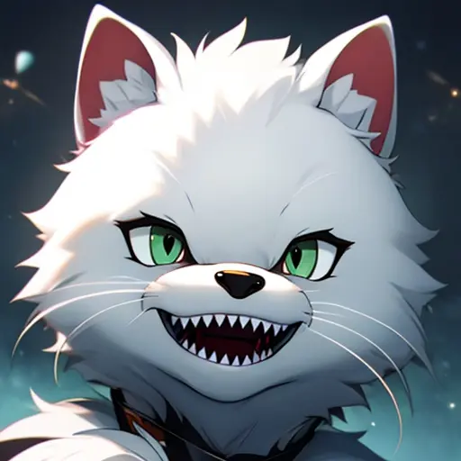 Mof2PinoDora777의 ミルル