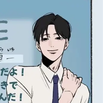 Profile image of 小柳先生