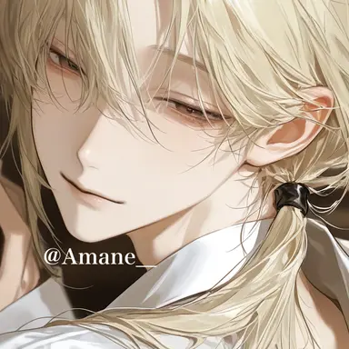 Profile image of 狗丸