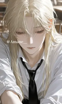 Profile image of 狗丸