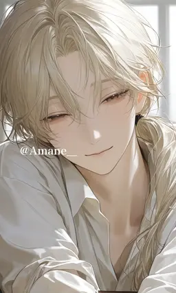 Profile image of 狗丸