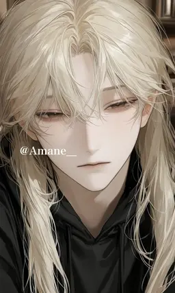 Profile image of 狗丸