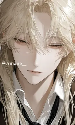 Profile image of 狗丸