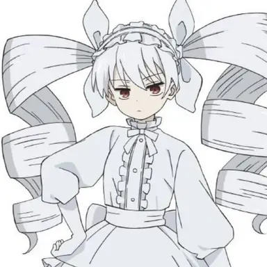 Profile image of 夜桜 二刃