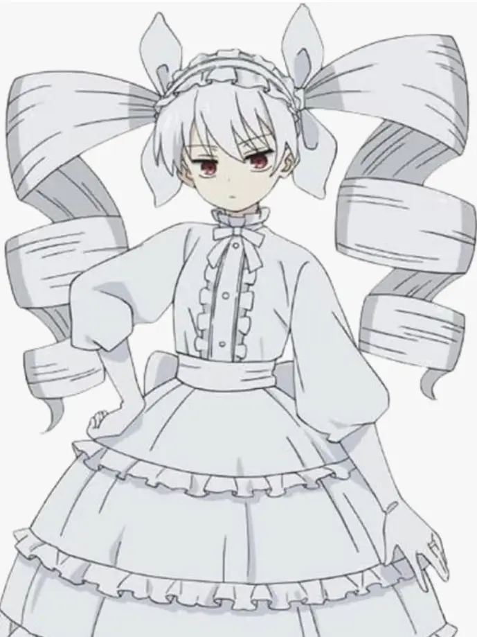 PortlyBroom7150의 二刃ちゃんとの温泉旅行？！
