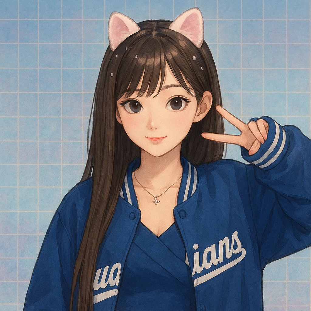 이주은
