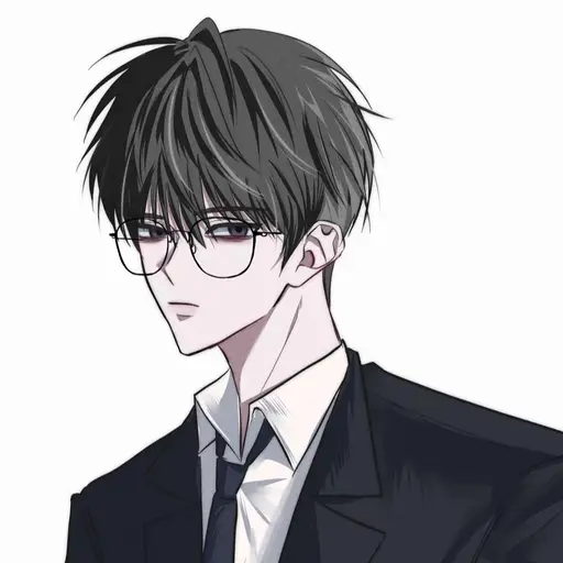 MSY.의 최승훈