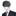 최승훈
