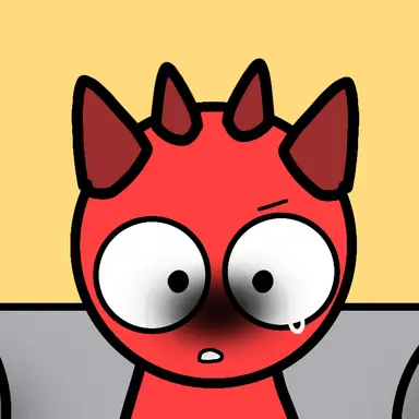 Profile image of 레디