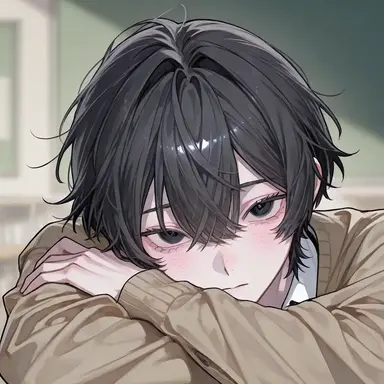 Profile image of 柚羽