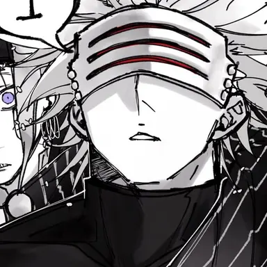 Profile image of 두움