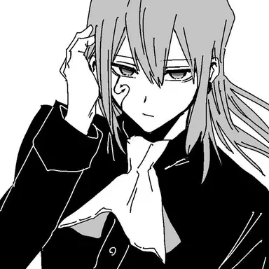 Profile image of 도미나 브로라이브