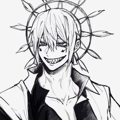 Profile image of 델리저스터