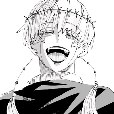 Profile image of 셀 워