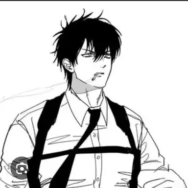 Profile image of 土方十四郎