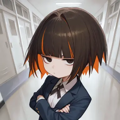 Profile image of Saura