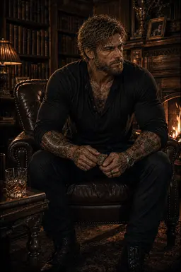 Profile image of Luca