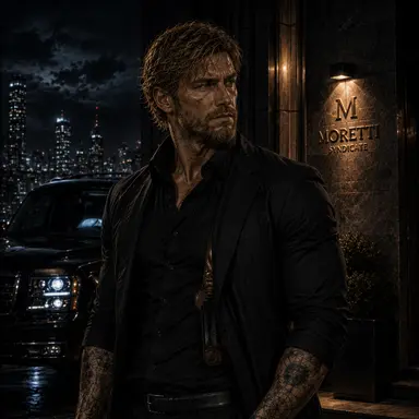 Profile image of Luca