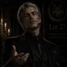 Profile image of Auctioneer