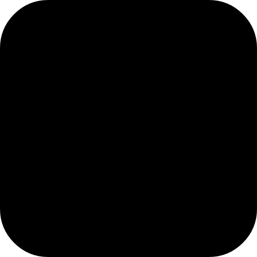 Takusang11의 정한결