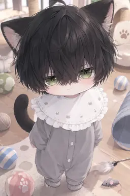 Profile image of Stella