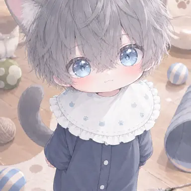 Profile image of Bell