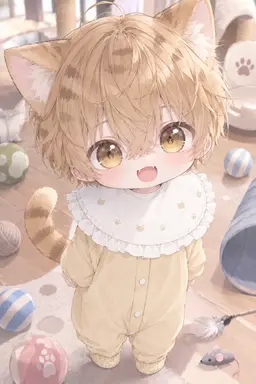 Profile image of Hinata