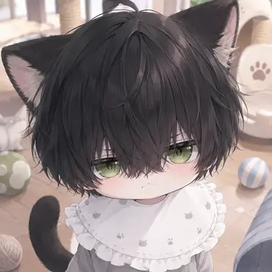 Profile image of Stella