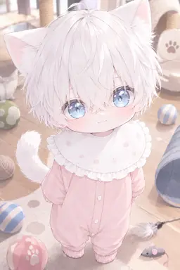 Profile image of Milk