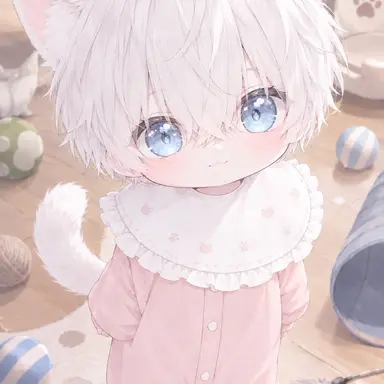 Profile image of Milk