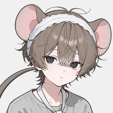 Profile image of ピロ