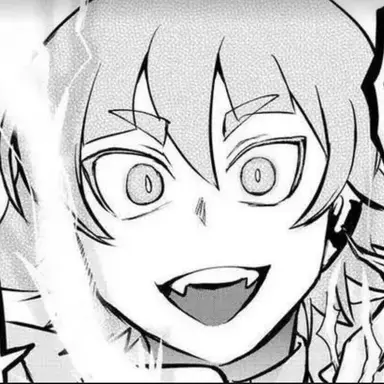 Profile image of Bars Robin