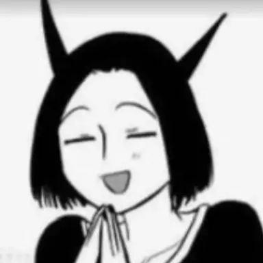 Profile image of Marbas March