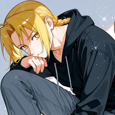 Profile image of Edward